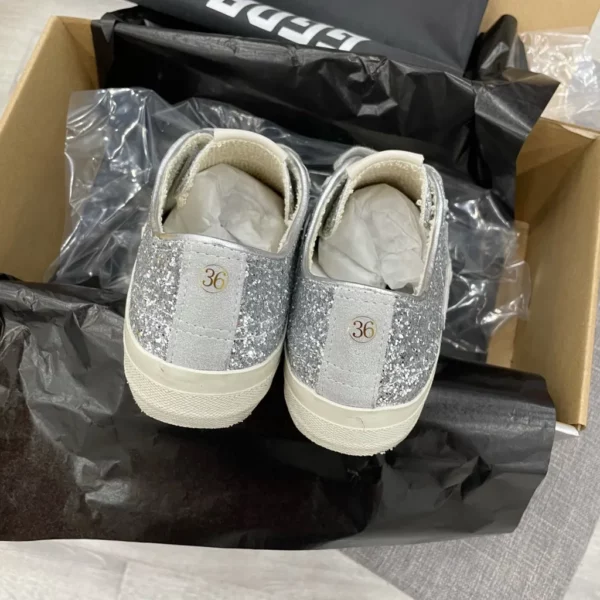 GGDB shoes - Reps shoes