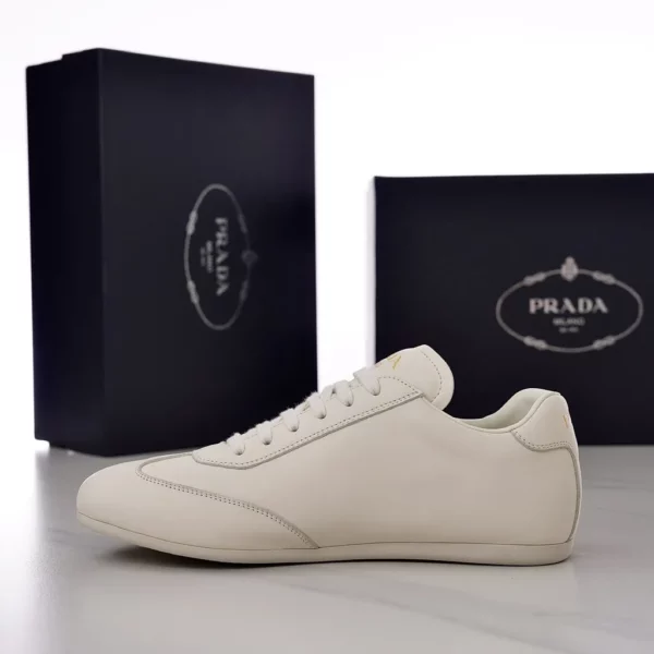 Prada shoes - rep shoes