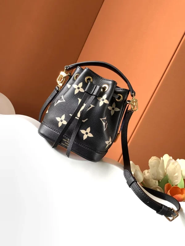 Louis Vuitton bag - louis vuitton replica bags