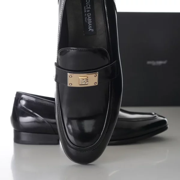 Dolce Gabbana shoes - rep shoes