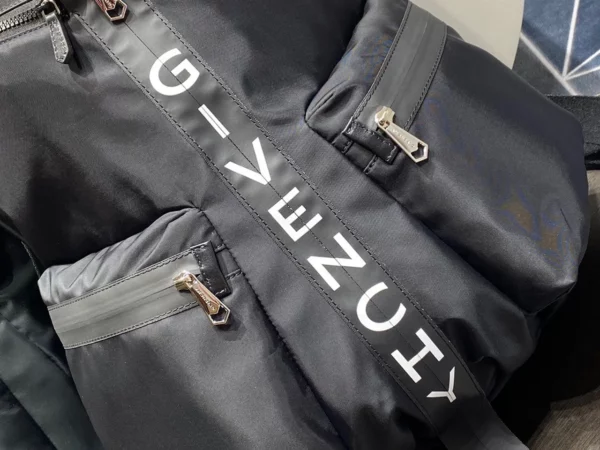 Givenchy bag - rep bags