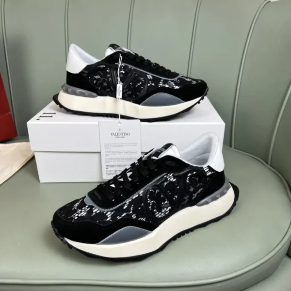 Valentino shoes - Reps shoes