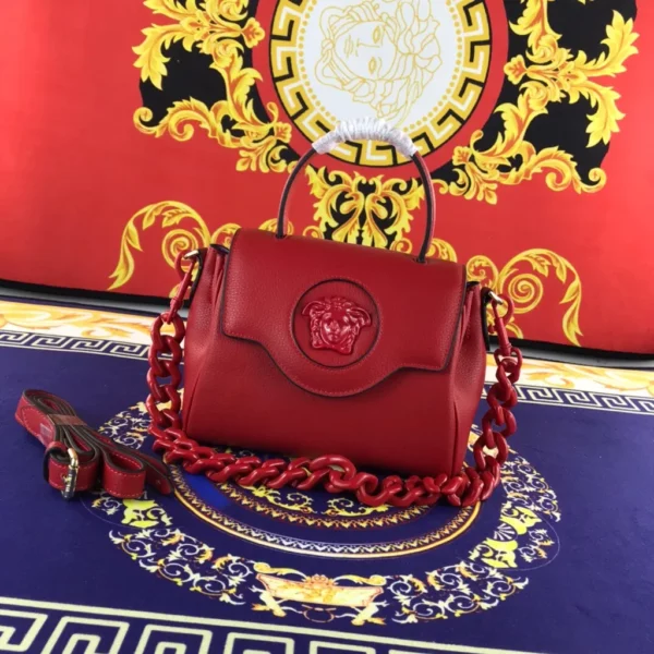 Versace bag - replica bags