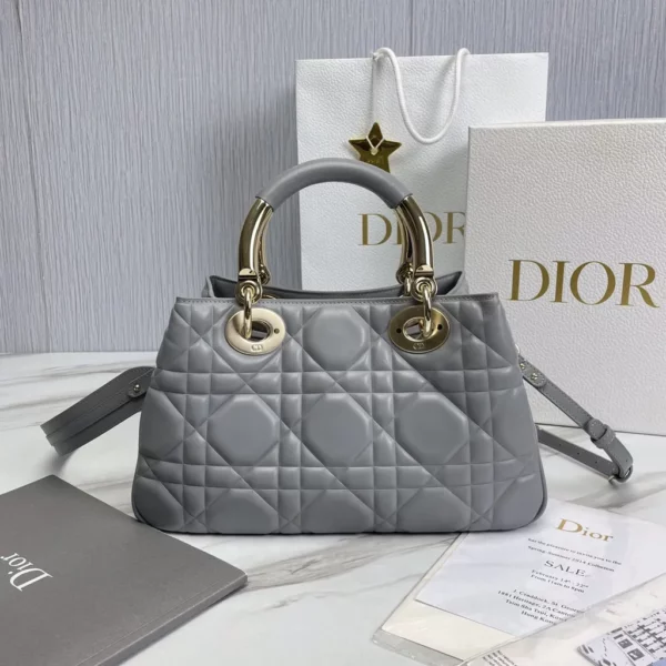 Dior bag - replica dior bags