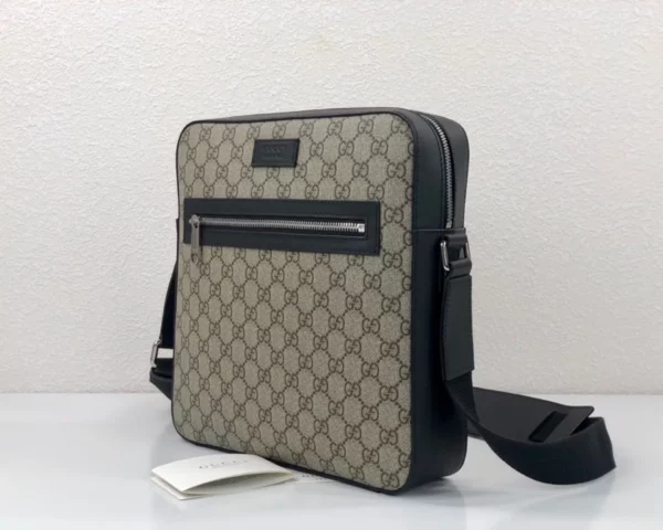 Gucci bag - replica gucci bags