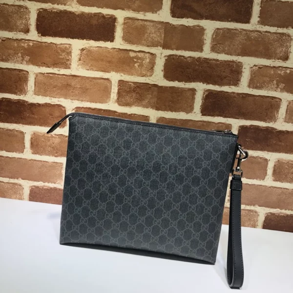 Gucci bag - replica gucci bags