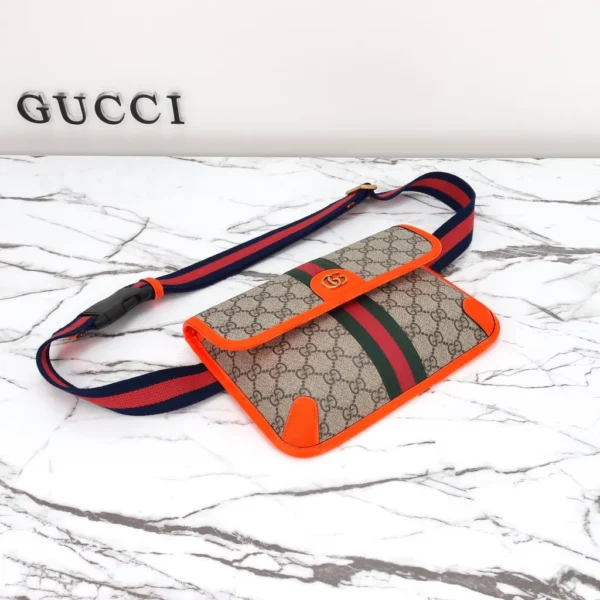 Gucci bag - replica gucci bags