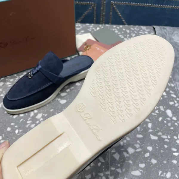 Loro Piana shoes - Replica shoes