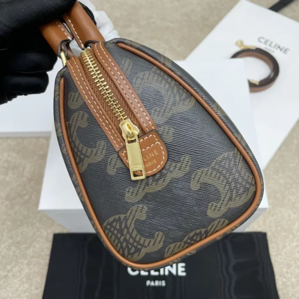 Celine bag - replica bags