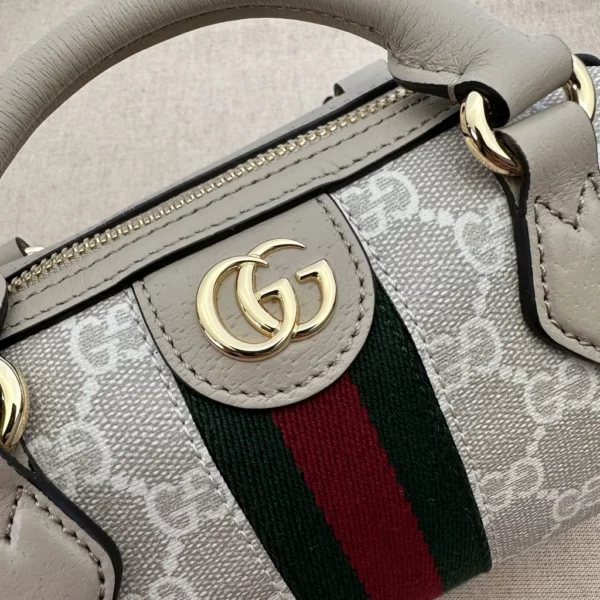 Gucci bag - replica gucci bags