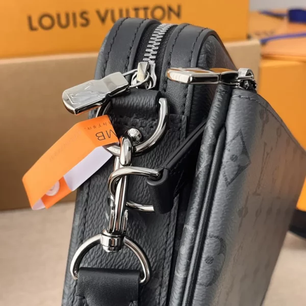 Louis Vuitton bag - louis vuitton replica bags