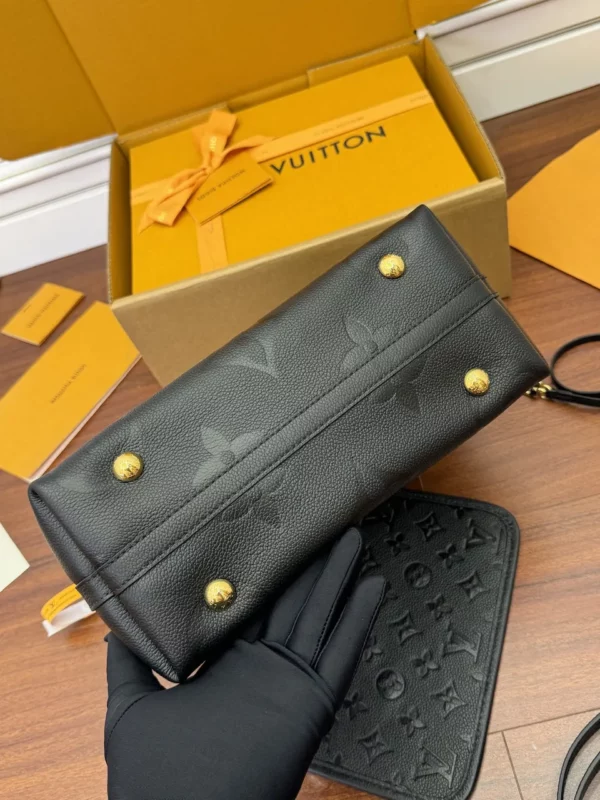 Louis Vuitton bag - louis vuitton replica bags