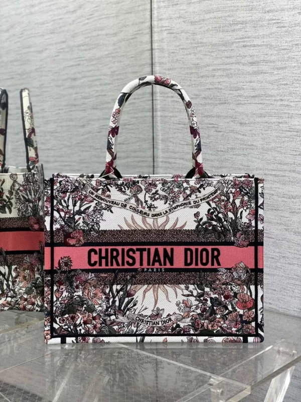 Dior bag - replica dior bags