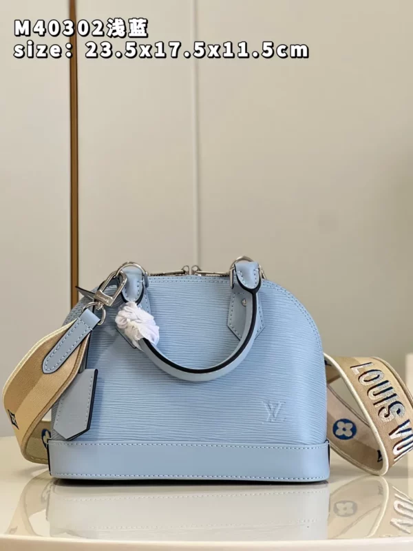 Louis Vuitton bag - louis vuitton replica bags