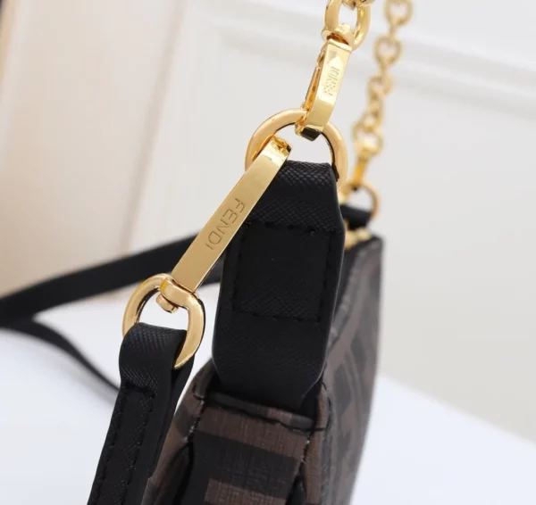 Fendi bag - fendi replica bags