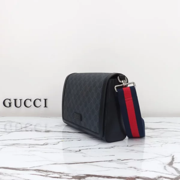 Gucci bag - replica gucci bags