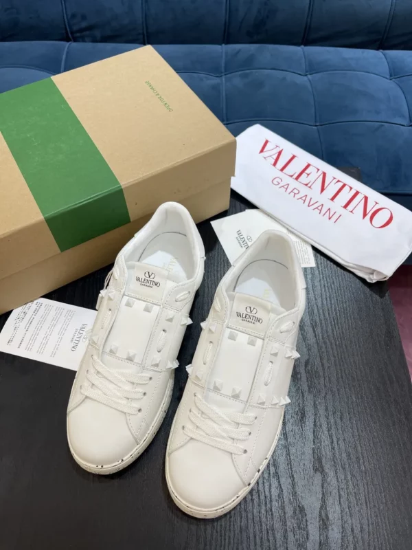 Valentino shoes - rep shoes