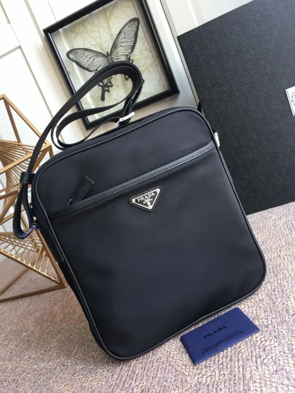 Prada bag - replica bags