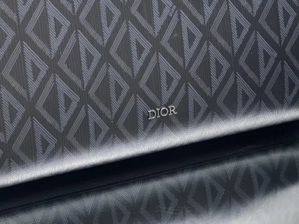 Dior bag - replica dior bags