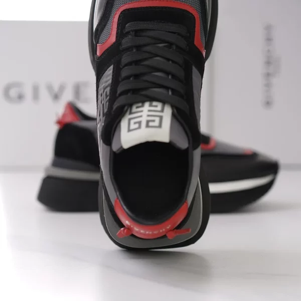 Givenchy shoes - Reps shoes