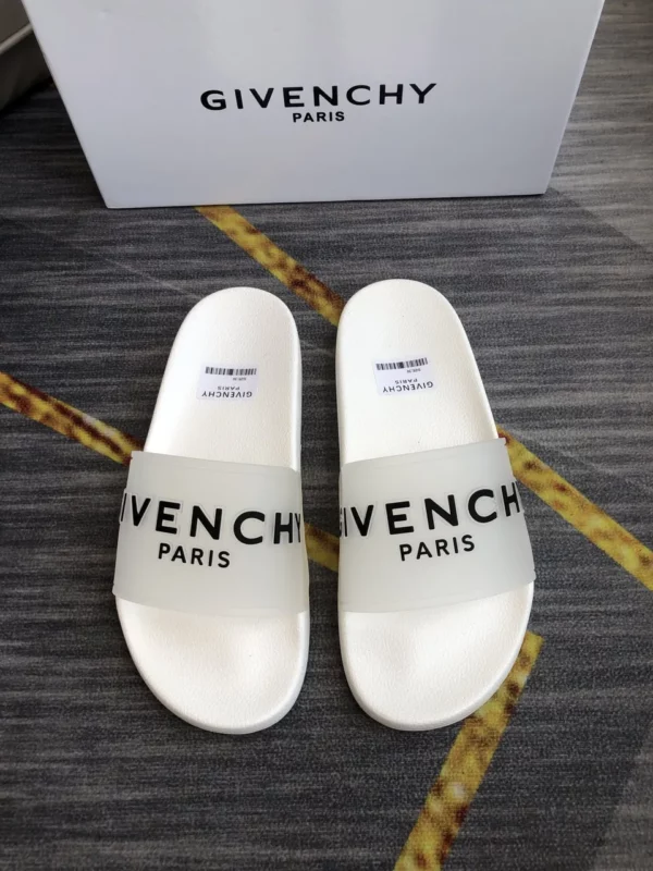 Givenchy shoes - Reps shoes