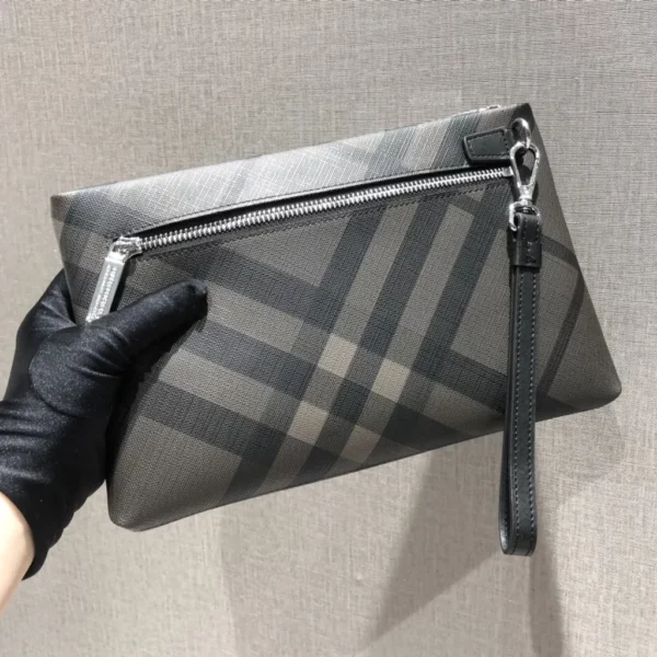 Burberry bag - replica bags