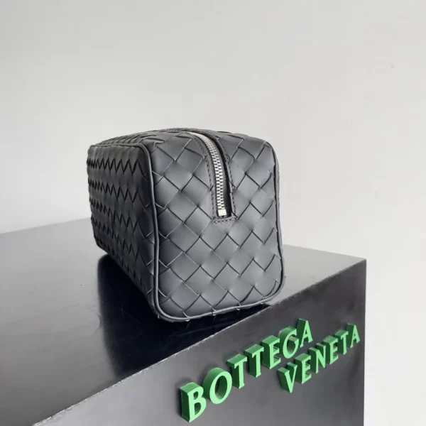 Bottega Veneta bag - replica bags