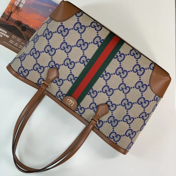 Gucci bag - replica gucci bags