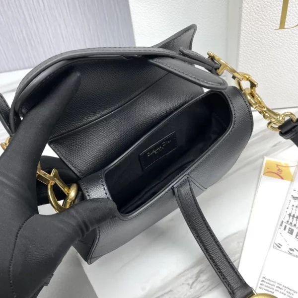 Dior bag - replica dior bags