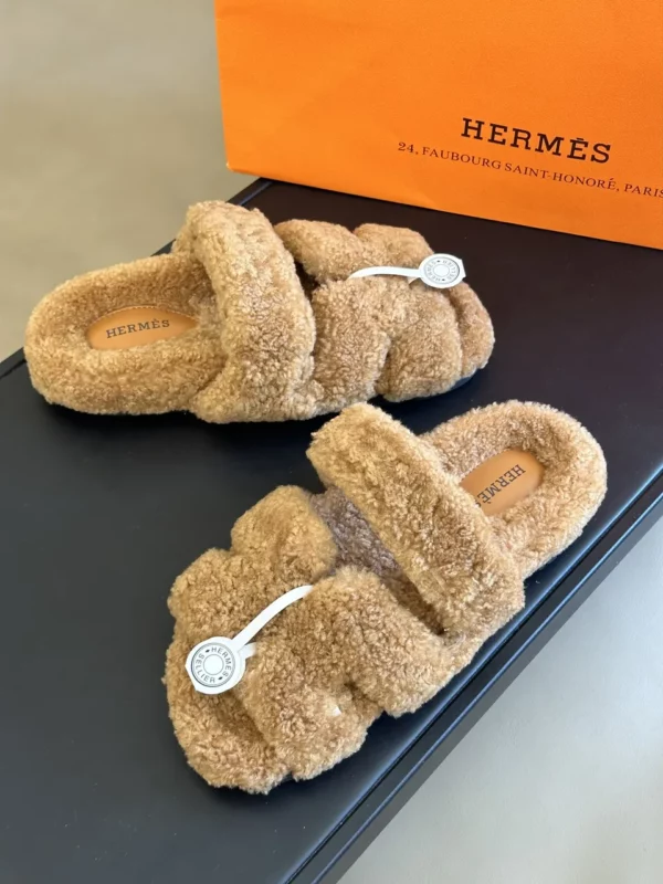 Hermes shoes - Replica shoes