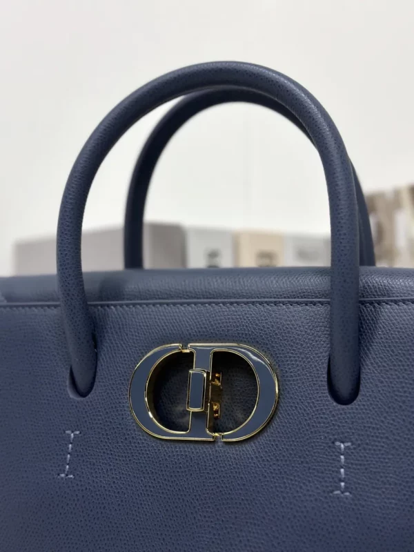 Dior bag - replica dior bags