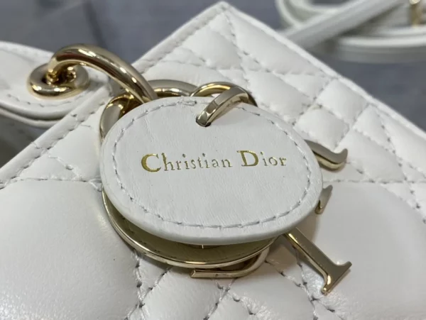 Dior bag - replica dior bags