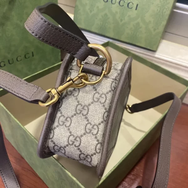 Gucci bag - replica gucci bags