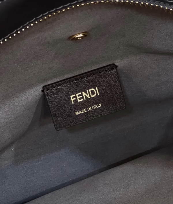 Fendi bag - fendi replica bags