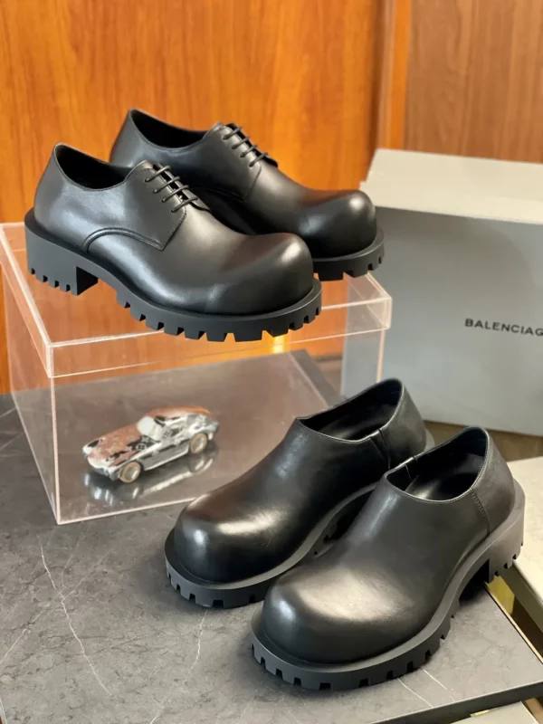 Balenciaga shoes - Replica shoes