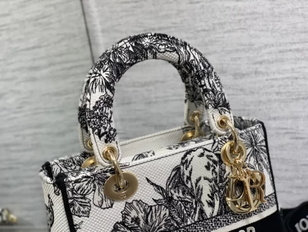 Dior bag - replica dior bags