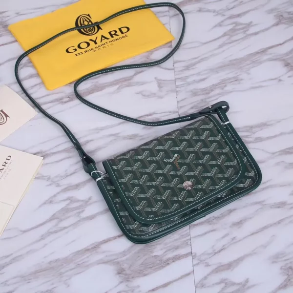 Goyard bag - rep bags