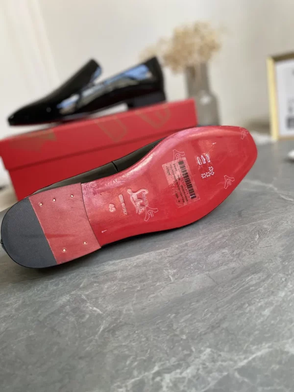 Christian Louboutin shoes - Reps shoes