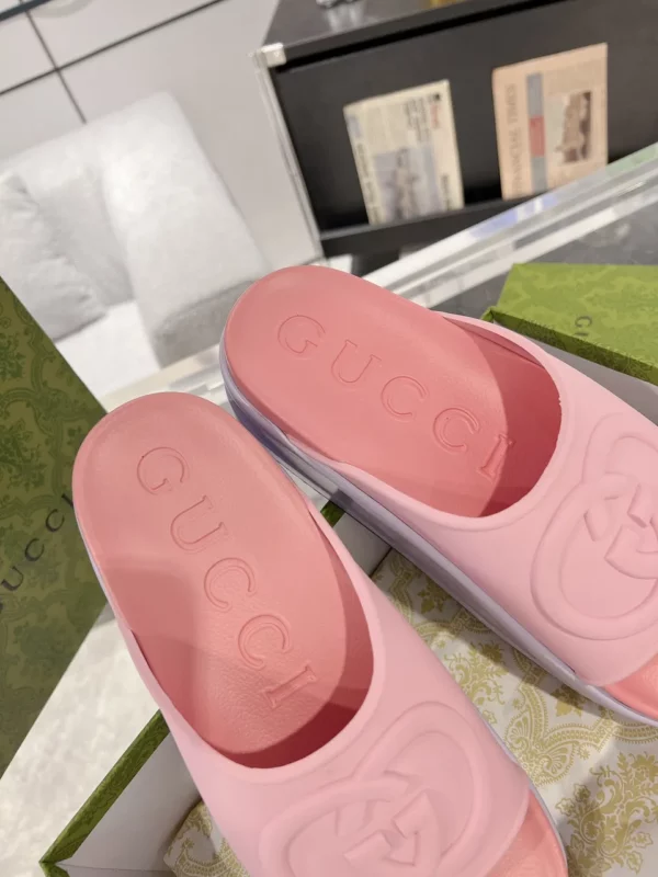 Gucci shoes - replica gucci shoes