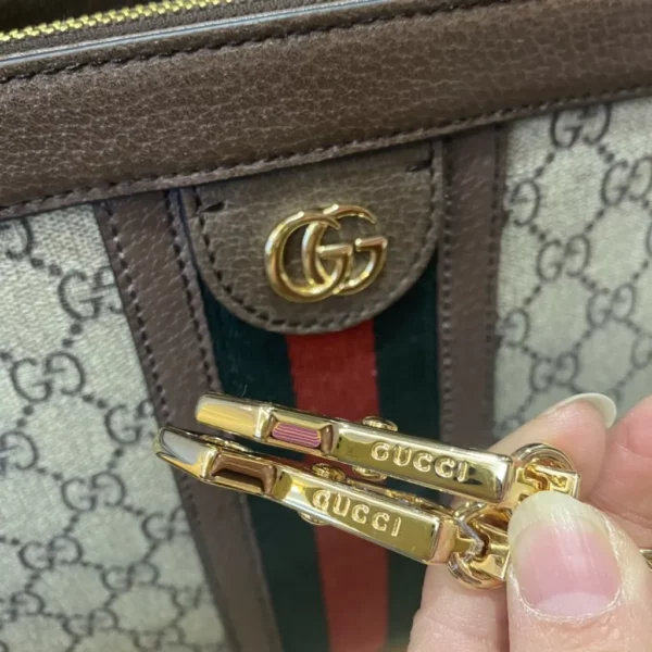 Gucci bag - replica gucci bags