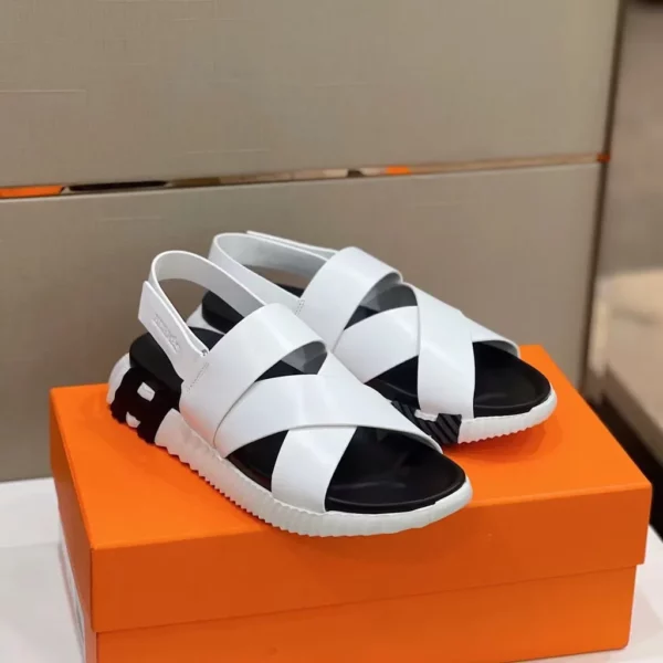 Hermes shoes - Replica shoes