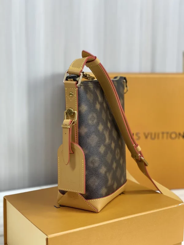 Louis Vuitton bag - louis vuitton replica bags