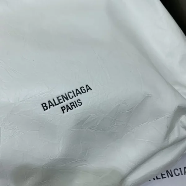 Balenciaga bag - rep bags