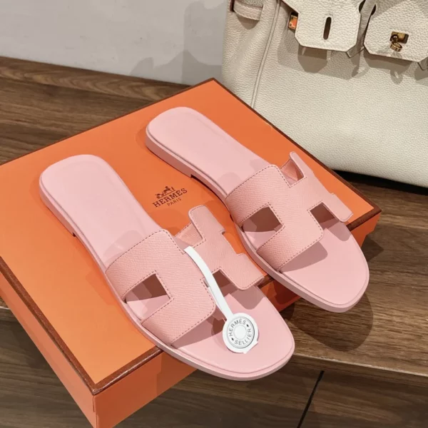 Hermes shoes - Replica shoes