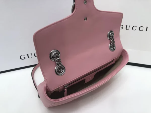 Gucci bag - replica gucci bags