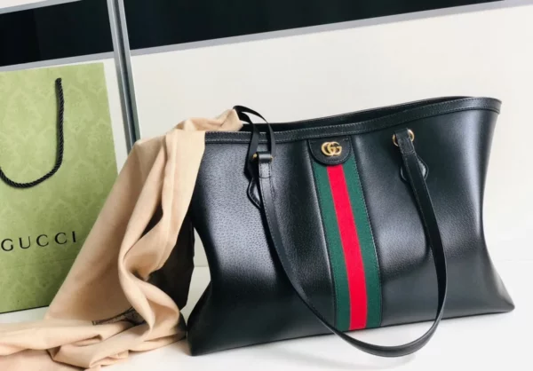 Gucci bag - replica gucci bags