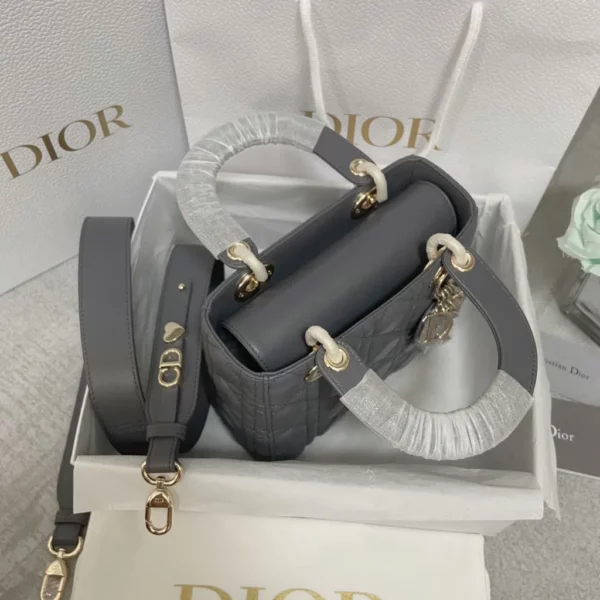 Dior bag - replica dior bags