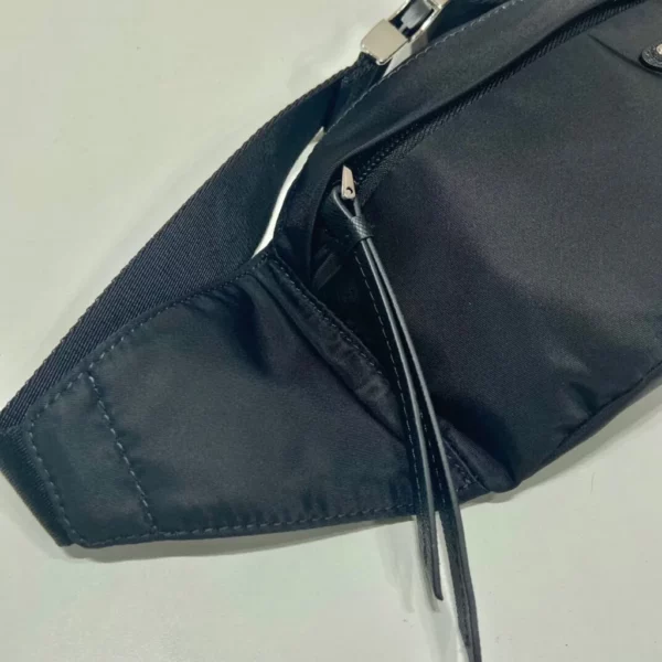 Prada bag - replica bags