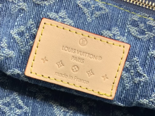 Louis Vuitton bag - louis vuitton replica bags