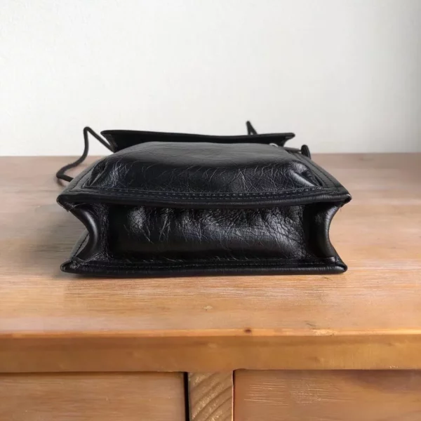 Balenciaga bag - replica bags